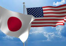 اليابان وأمريكا وأوروبا يتفقون على التعاون بشأن الوضع في أفغانستان