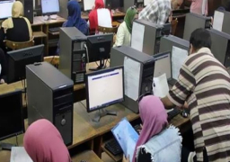 اليوم.. فتح باب تسجيل الرغبات للقبول في كليات الأزهر إلكترونيًّا