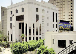 دار الإفتاء: السنة النبوية دعت إلى تيسير أمر الزواج والحض عليه