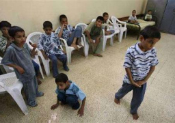 التضامن:اتخاذ الاجراءات التي تصل الى غلق أي دار أيتام تمتنع عن الكفالة