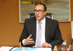 رئيس الأوبرا يفتتح اليوم المعرض السنوي لمركز تنمية المواهب