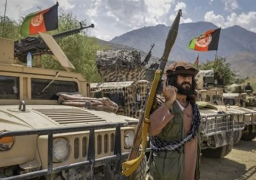 طالبان تخسر أولى معاركها بجبهة بنجشير .. والمقاومة تسقط 30 قتيلاً و تأسر 15 من عناصرها