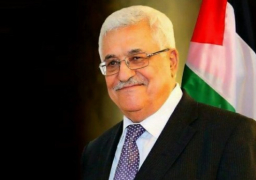 المالكي : عباس لن يحضر اجتماعات الجمعية العامة للأمم المتحدة وسيرسل خطابه مسجلا