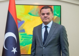 الوكالة الأمريكية للتنمية الدولية: الانتخابات العامة في ليبيا خطوة أساسية لمصالحة وطنية أوسع