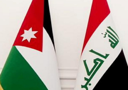 مباحثات أردنية سورية لضمان أمن الحدود المشتركة