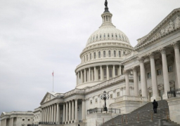 مجلس النواب الأمريكي يرجئ لليوم الثالث على التوالي جلسة انتخاب رئيسه
