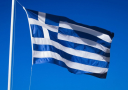 مصادر عسكرية يونانية تؤكد تأسيس قاعدة بحرية جديدة في خليج سودا قريبًا