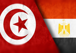 مصر تواجه تونس في نصف نهائي بطولة أفريقيا للكرة الطائرة