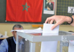المغرب يختار حكومته الجديدة لـ 5 سنوات مقبلة