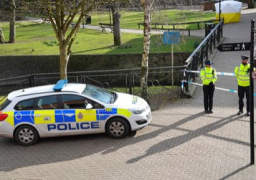 مفوض شرطة لندن تتهم عمالقة التكنولوجيا بزيادة صعوبة التعرف على الإرهابيين