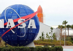 “ناسا” توقف مشروعا بملياري دولار بسبب ارتفاع التكاليف
