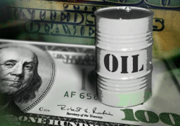 ارتفاع أسعار النفط وسط توقعات بتراجع المعروض