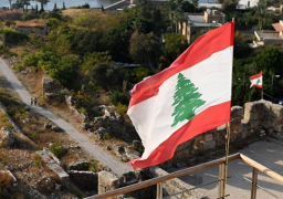 اليوم أول اجتماع للحكومة اللبنانية الجديدة في قصر بعبدا