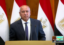 وزير النقل: تطوير ميناء الإسكندرية البحري يحول مصر إلى مركز للتجارة العالمية واللوجيستيات