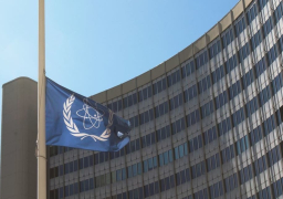 وكالة الطاقة الذرية تنتقد عدم التعاون والمماطلة الإيرانية فى الملف النووي