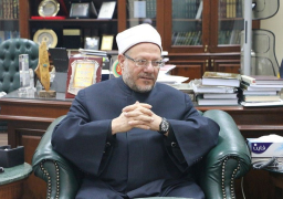 علام : الاستراتيجية الوطنية لحقوق الإنسان تحرص على المساواة