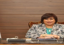 معرض القاهرة الدولي للكتاب يعلن فتح باب الاشتراك للناشرين فى الدورة 53 الكترونيا