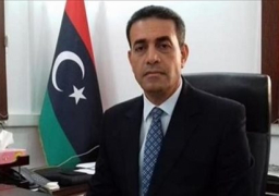 المفوضية العليا للانتخابات الليبية تعلن خطة إجراء الانتخابات الرئاسية والبرلمانية