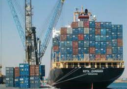 177 مليون دولار قيمة صادرات مصر الغذائية إلى السعودية خلال 7 أشهر