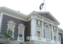 بعيدها الـ67.. وزارة الإنتاج الحربى تطلق فيلم “شخصيات لها تاريخ” لتكريم رموزها