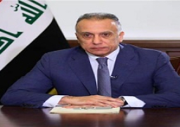 رئيس الوزراء العراقي يعقد اجتماعا موسعا مع اللجنة الأمنية للانتخابات والمفوضية