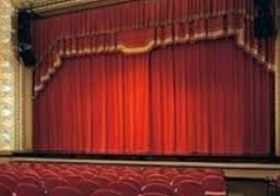 اليوم.. احتفالية “نسيم البحر” بمسرح ليسيه الحرية بالإسكندرية