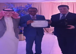 الوطنية للإعلام تفوز بثلاث جوائز بالمهرجان العربي للإذاعة والتليفزيون بتونس فى دورته الحادية والعشرين