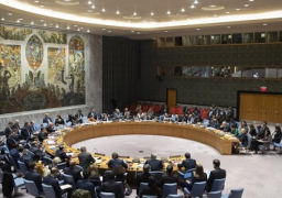 مجلس الأمن الدولي يناقش اليوم تطورات الأوضاع في السودان في اجتماع مغلق