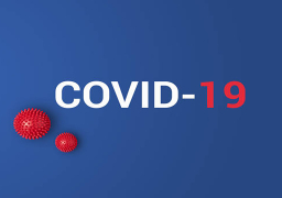 أكثر من 238 مليون و700 ألف حالة حصيلة إصابات كورونا حول العالم