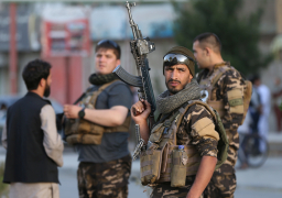 17 قتيلاً في اشتباكات عنيفة بين حركة طالبان ومسلحين بولاية هرات الأفغانية