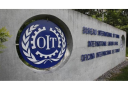 الأمم المتحدة: تداعيات الوباء على الوظائف أسوأ مما كنا نعتقد