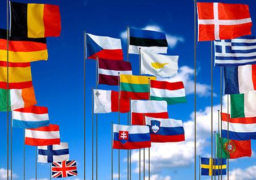 الاتحاد الأوروبي وبنجلاديش يعقدان الجولة الرابعة من المشاورات الدبلوماسية