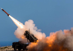 البحرين تدين إطلاق مليشيا الحوثي صاروخا باليستيا تجاه جازان بالسعودية