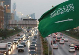 السعودية تنضم للبيان الدولي المشترك الخاص بالرصد الفضائي للمناخ