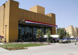 السفارة الأمريكية بكابول تحذر رعاياها من التوجه إلى فندق “سيرينا” بسبب تهديدات أمنية