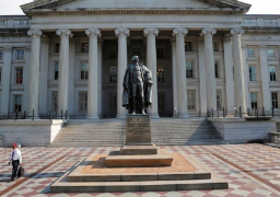 “العدل الأمريكية”: تحقيق “عاجل” في الهجمات على أنظمة التصويت