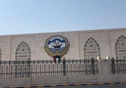 الكويت تستدعي القائم بالأعمال اللبناني وتسلمه مذكرة احتجاج على تصريحات وزير الإعلام