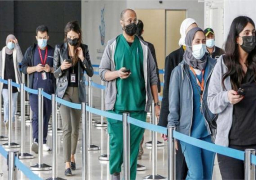 الكويت: عودة الحياة الطبيعية الحذرة وإلغاء الإجراءت الاحترازية