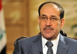 المالكي : اجتماع القوى الوطنية سيبحث أزمة نتائج الانتخابات العراقية