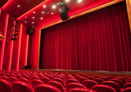 المسرح القومى للأطفال يفتح باب التقدم للدفعة الثانية من ورش مواهب مصر