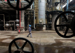 النفط يصعد مع زيادة الطلب على الطاقة