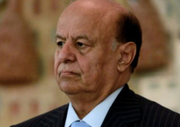 اليمن يوجه رسالة للأمم المتحدة ومجلس الأمن بشأن انتهاكات الحوثيين في العبدية