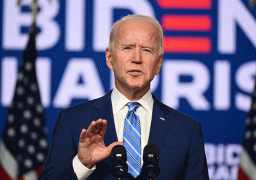 بايدن : طالبت الرئيس الصيني بـ “توخي الحذر” خاصة بعد لقائه بنظيره الروسي