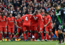 بايرن ميونخ ضيفاً ثقيلاً على بنفيكا للابتعاد بالصدارة فى دورى أبطال أوروبا