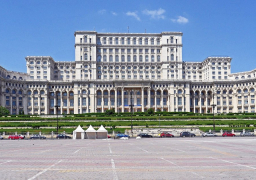 الحكومة الرومانية الجديدة تفشل فى نيل ثقة البرلمان