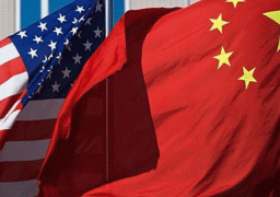 بكين ردا على واشنطن : تايوان “لا تملك الحق”بالمشاركة في الأمم المتحدة