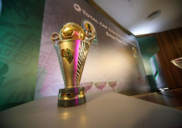 بيراميدز والمصري يترقبان قرعة الكونفدرالية الإفريقية اليوم