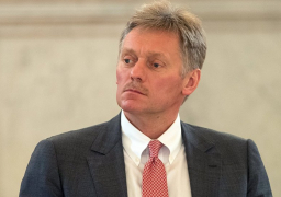 الكرملين يرجح إمكانية عقد لقاء جديد بين بوتين وبايدن بحلول نهاية العام الجاري