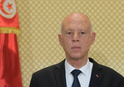 قيس سعيد يبحث الاستعداد الكامل لانتخابات مجلس النواب