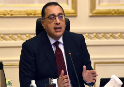 رئيس الوزراء يستعرض آليات الاستغلال الأمثل لمياه الصرف الزراعي بعد معالجتها